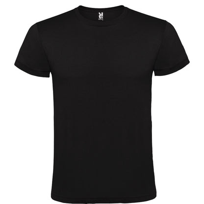 T-shirt uomo Atomic
