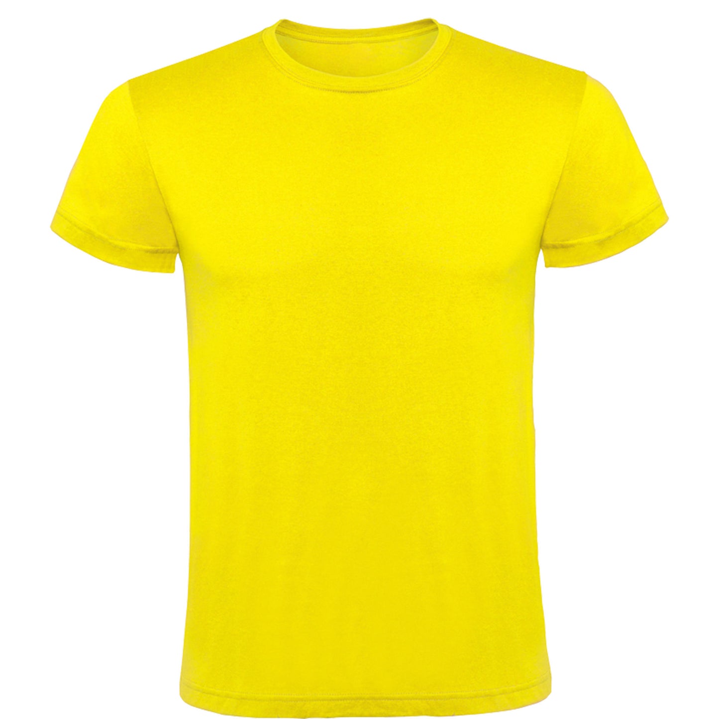 T-shirt manica corta