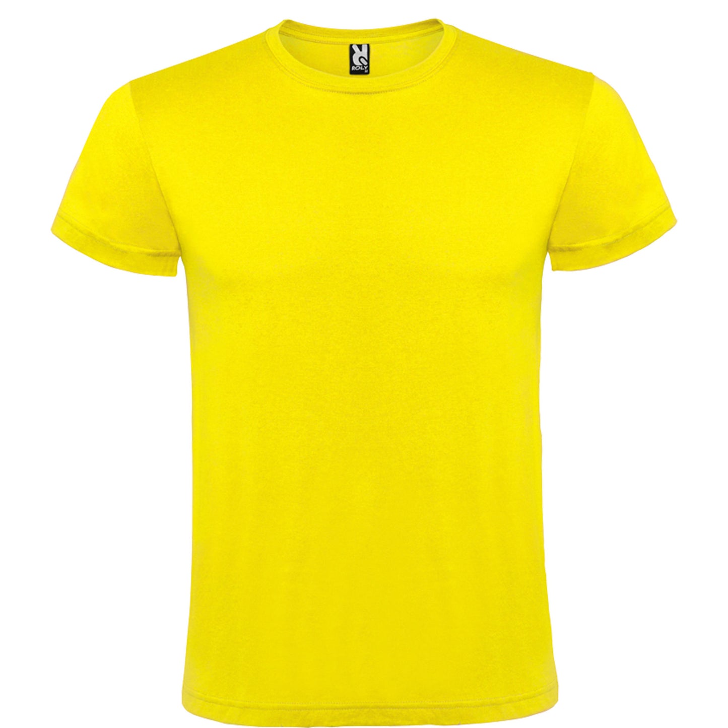 T-shirt uomo Atomic