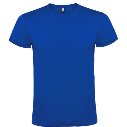 T-shirt uomo Atomic