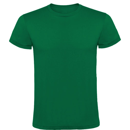 T-shirt manica corta