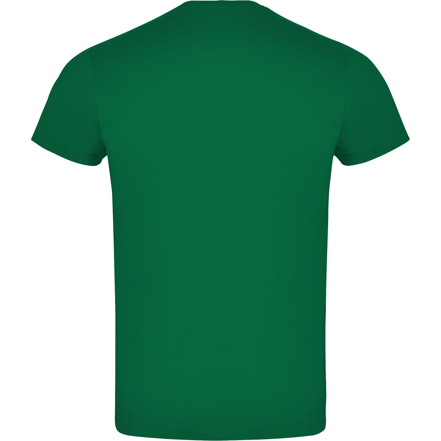 T-shirt manica corta