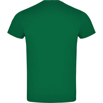 T-shirt manica corta
