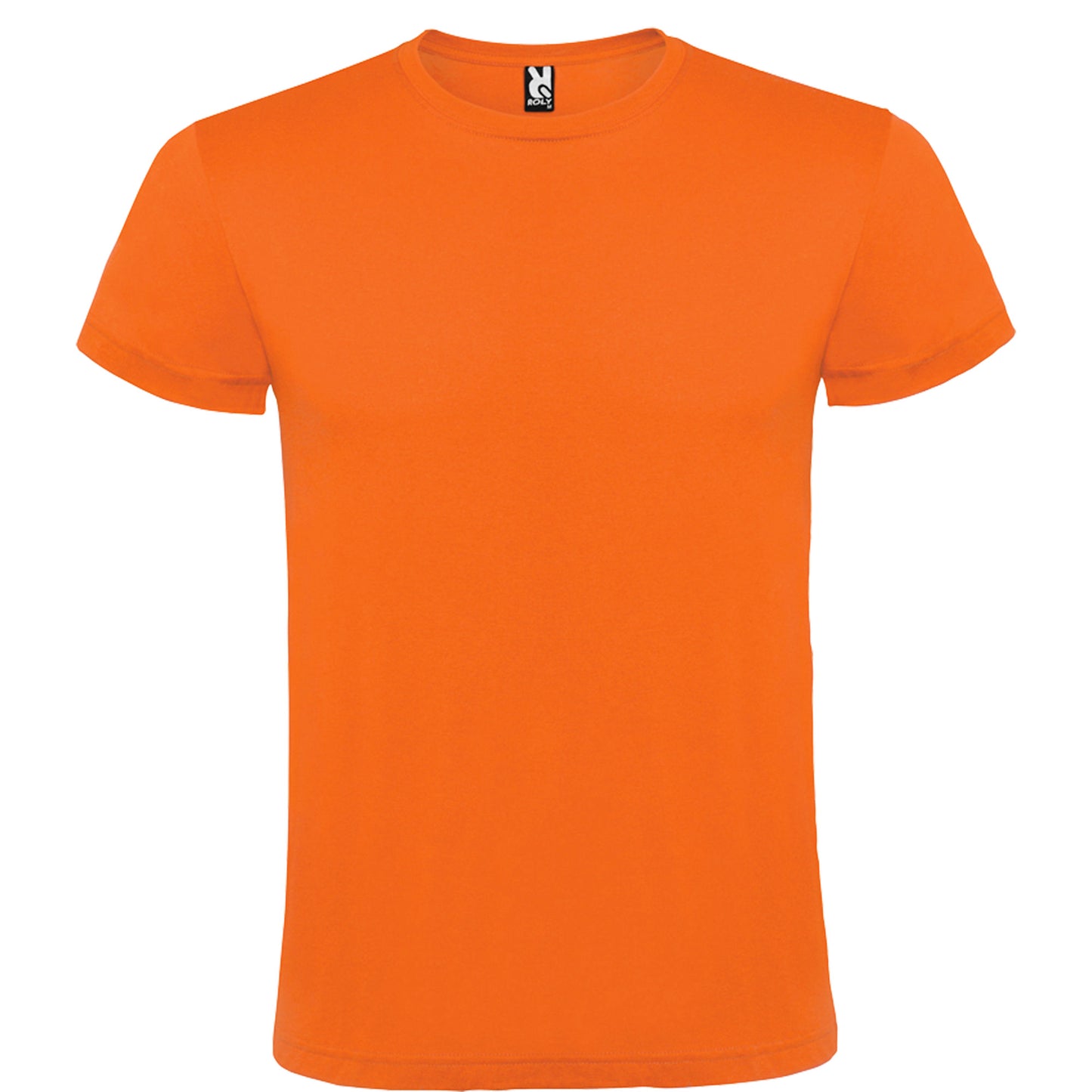T-shirt uomo Atomic