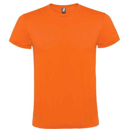 T-shirt uomo Atomic