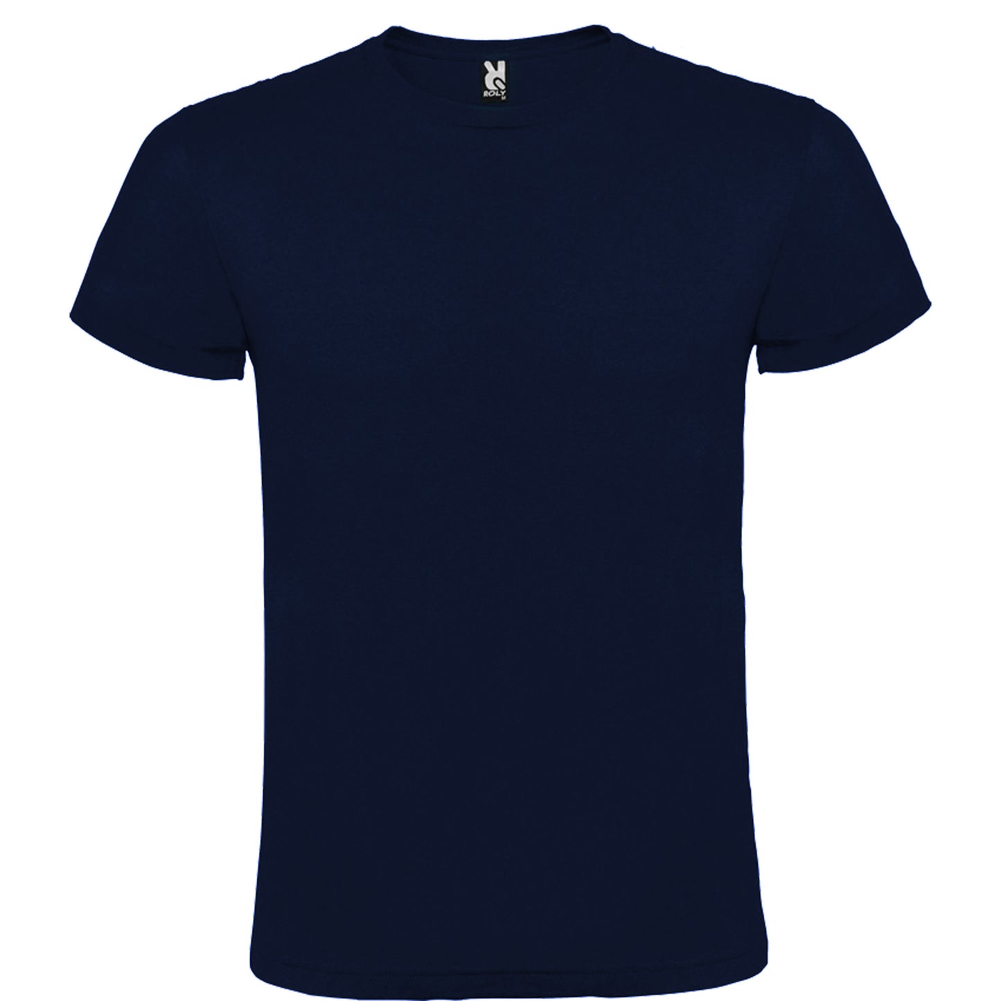 T-shirt uomo Atomic