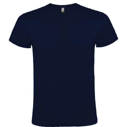 T-shirt uomo Atomic