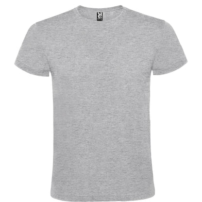 T-shirt uomo Atomic
