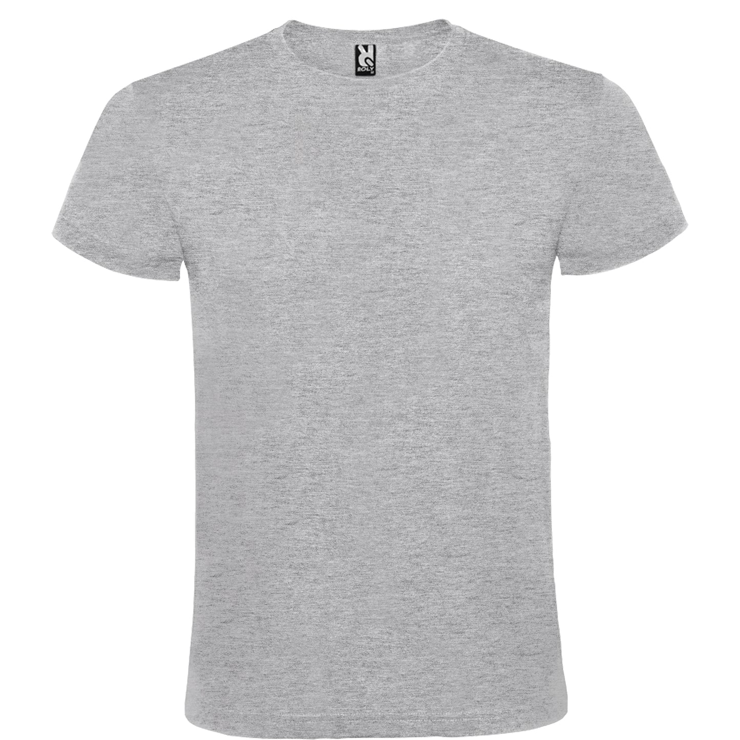T-shirt uomo Atomic