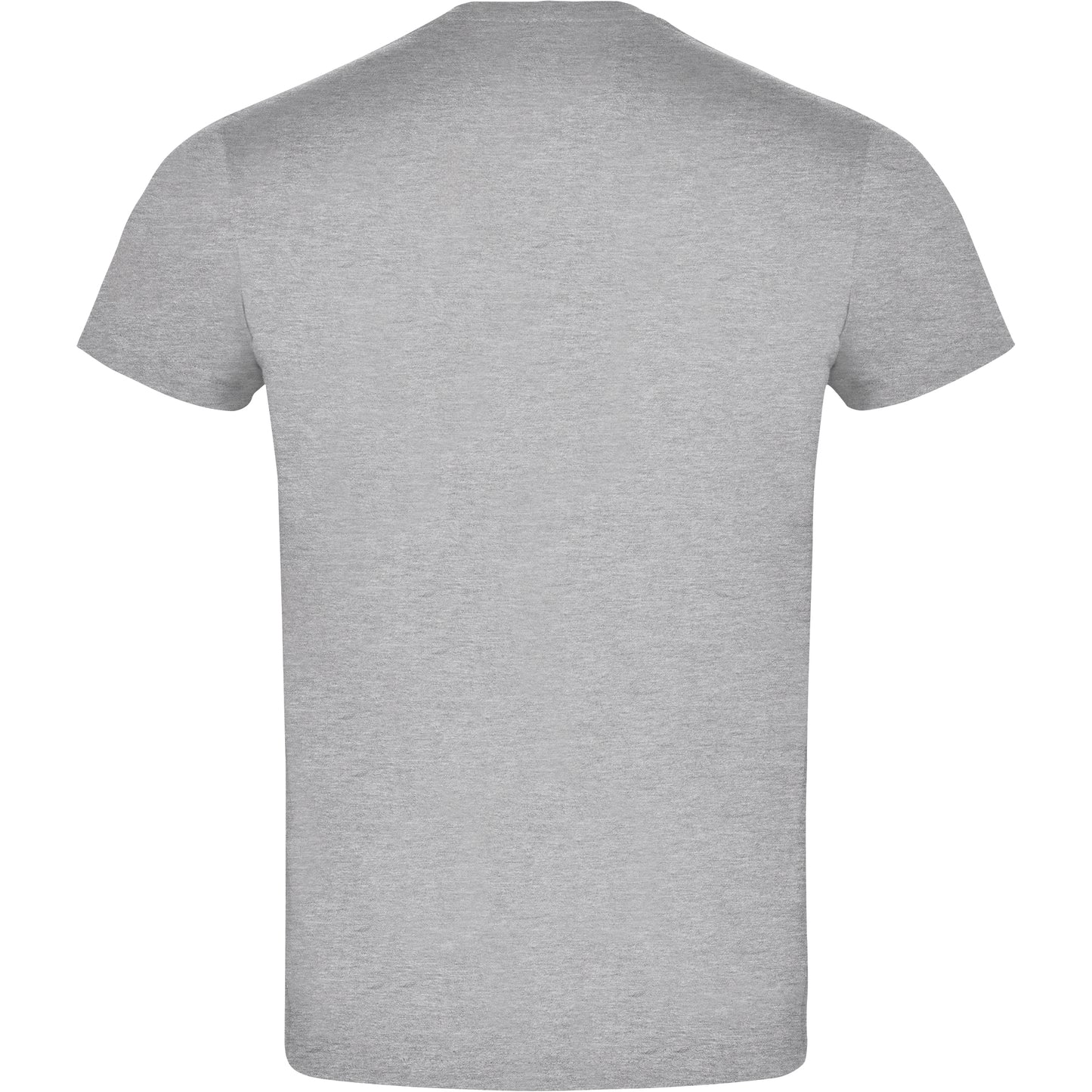 T-shirt uomo Atomic