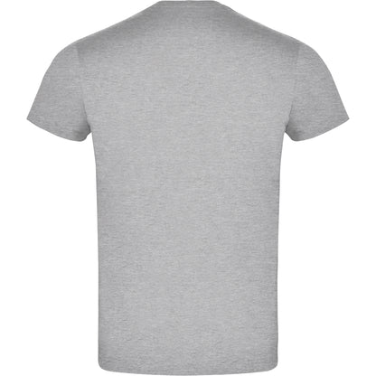 T-shirt uomo Atomic