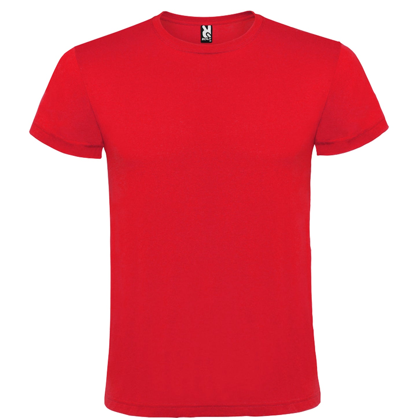 T-shirt uomo Atomic