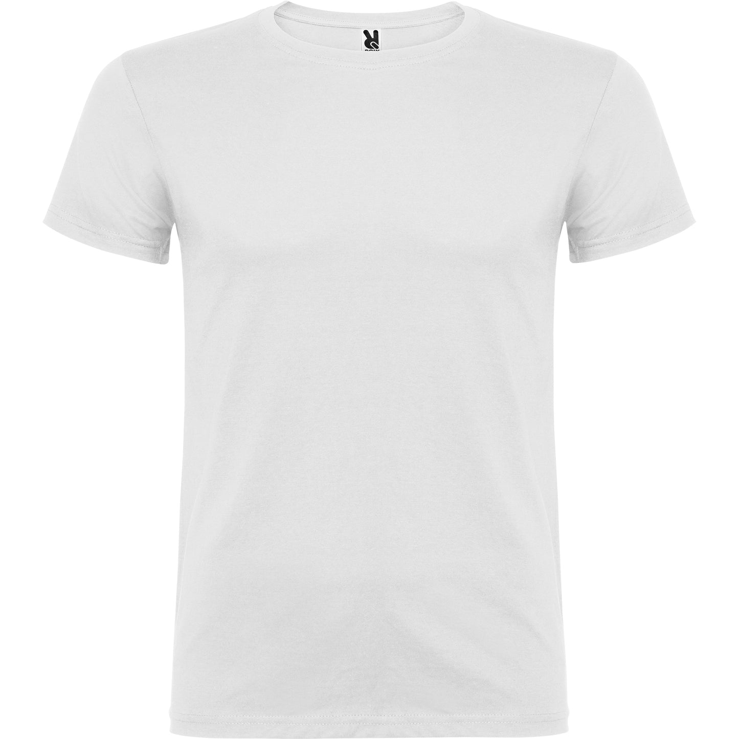 T-shirt bambino Beagle