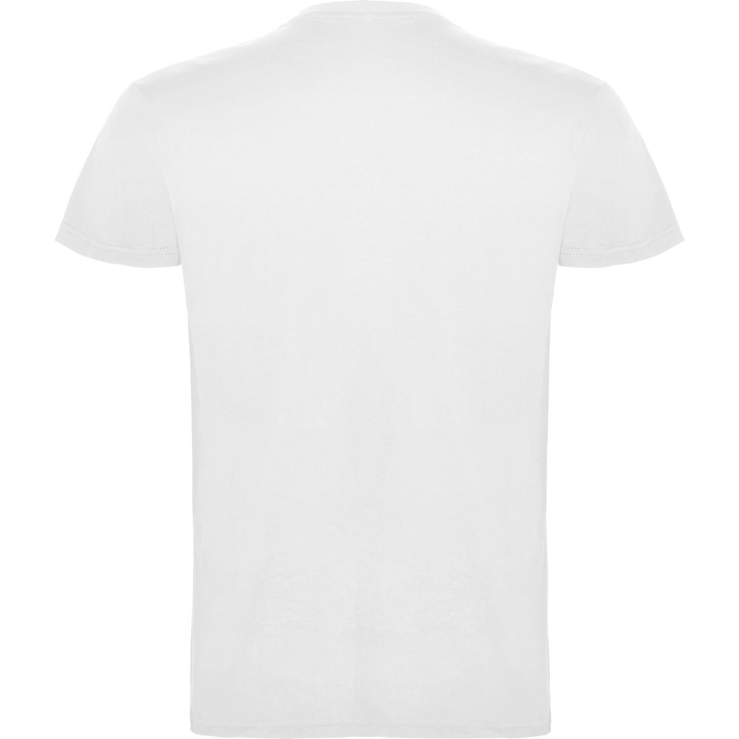 T-shirt bambino Beagle