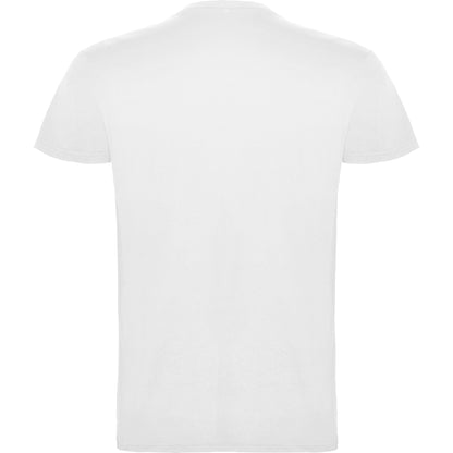 T-shirt bambino Beagle
