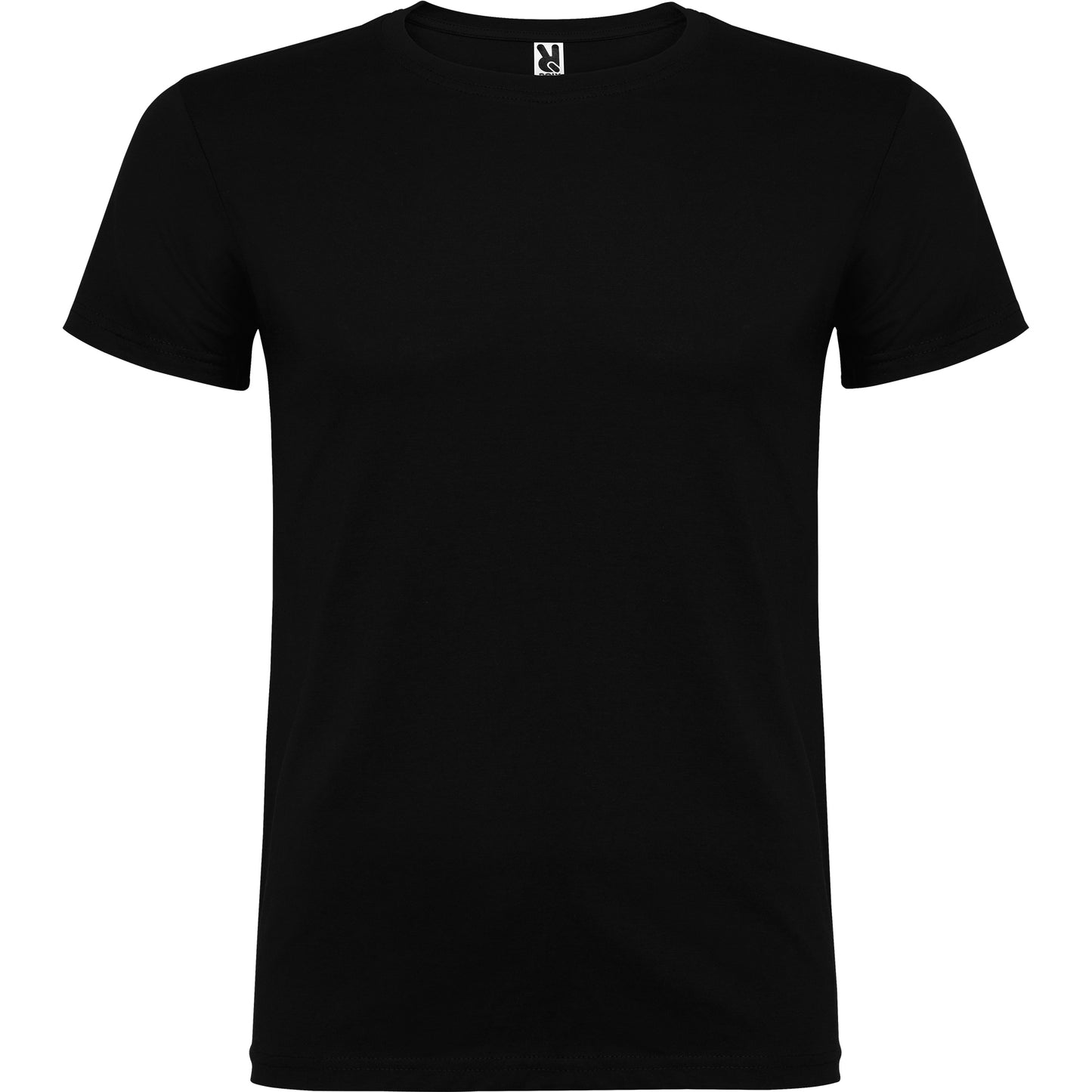 T-shirt bambino Beagle