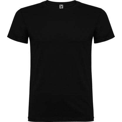 T-shirt bambino Beagle