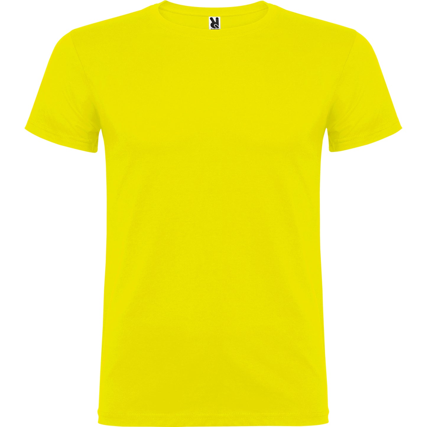 T-shirt bambino Beagle