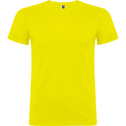 T-shirt bambino Beagle