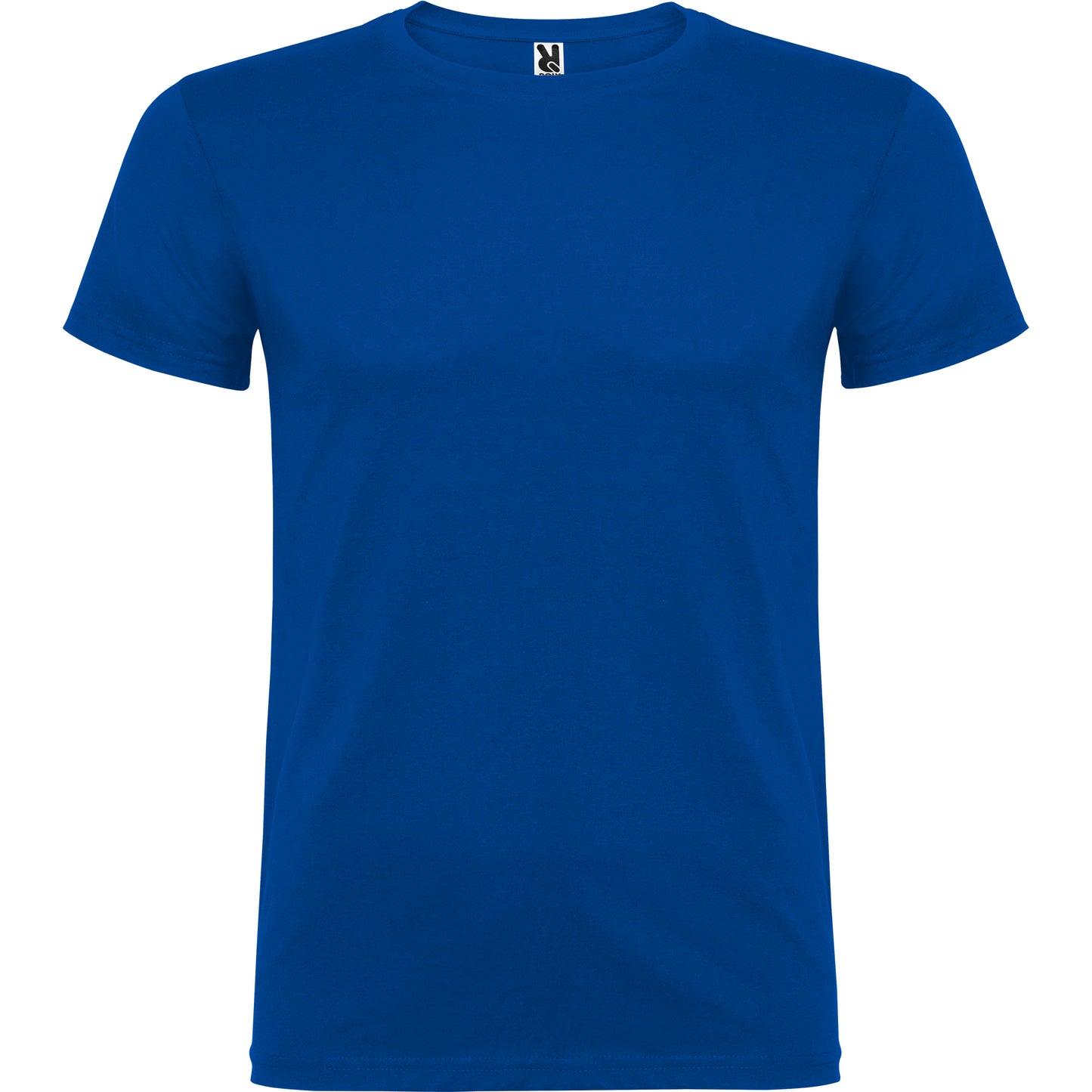 T-shirt bambino Beagle