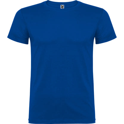 T-shirt bambino Beagle