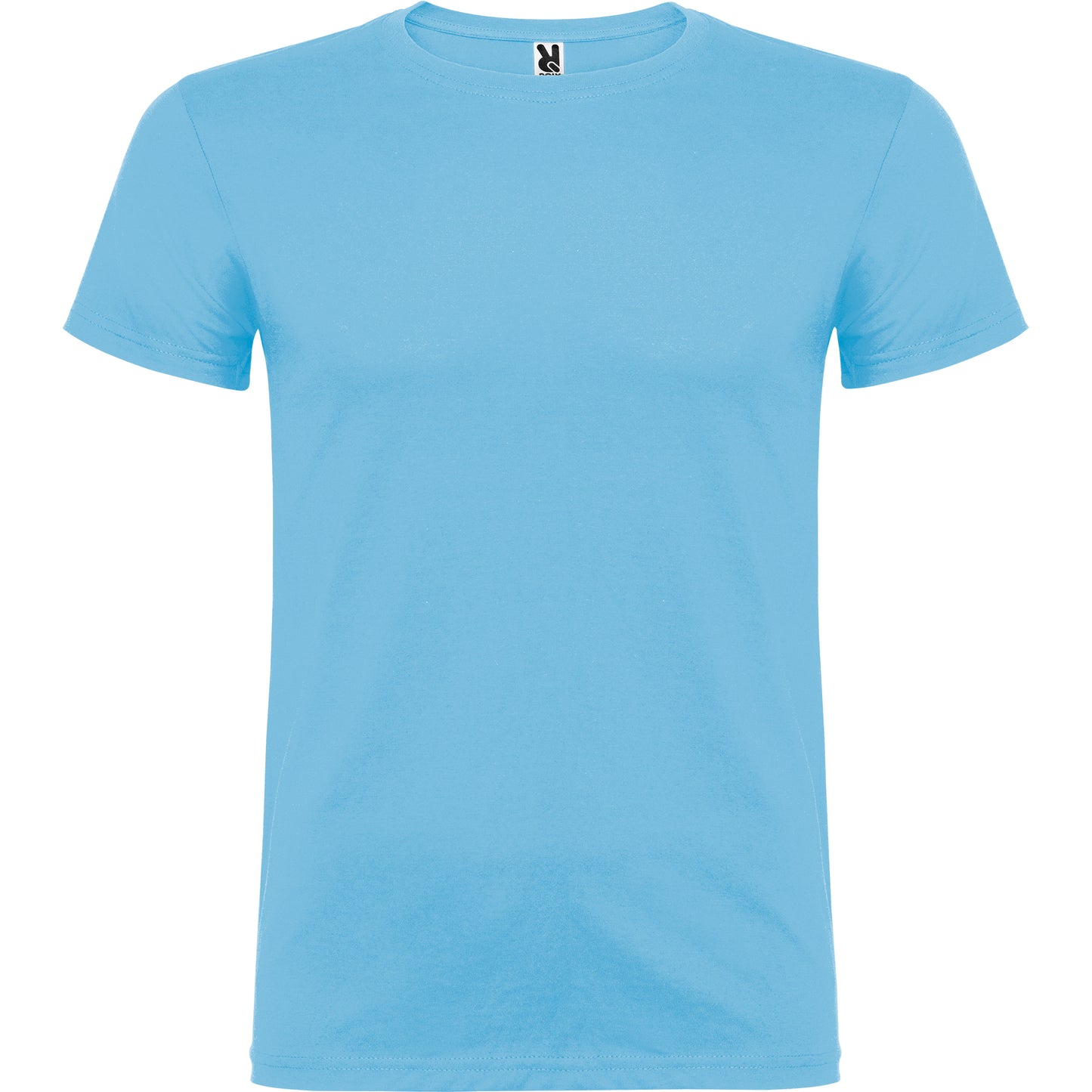 T-shirt bambino Beagle