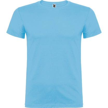 T-shirt bambino Beagle