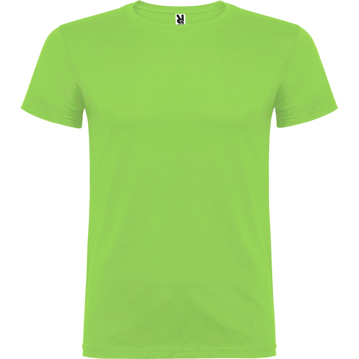 T-shirt bambino Beagle