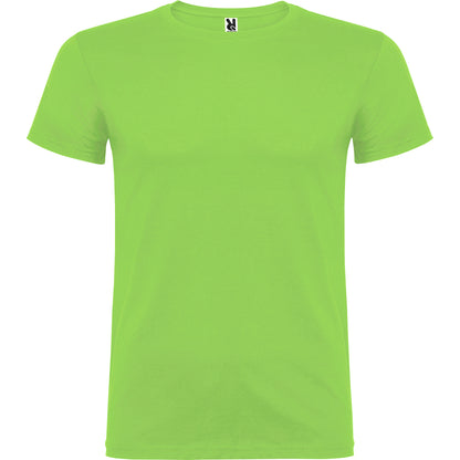 T-shirt bambino Beagle