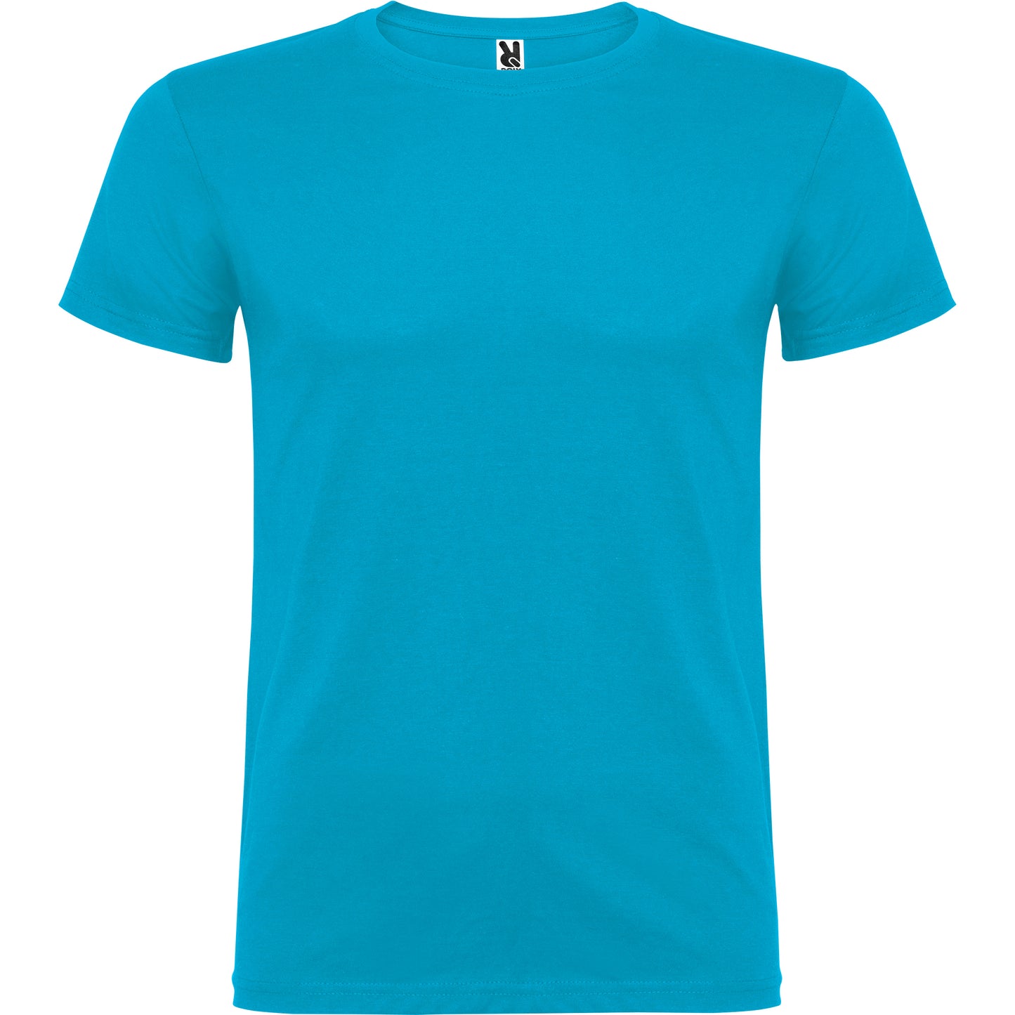 T-shirt bambino Beagle