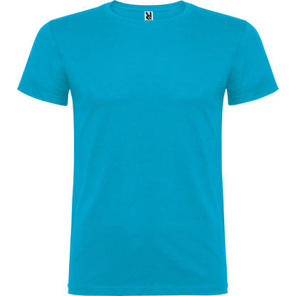 T-shirt bambino Beagle