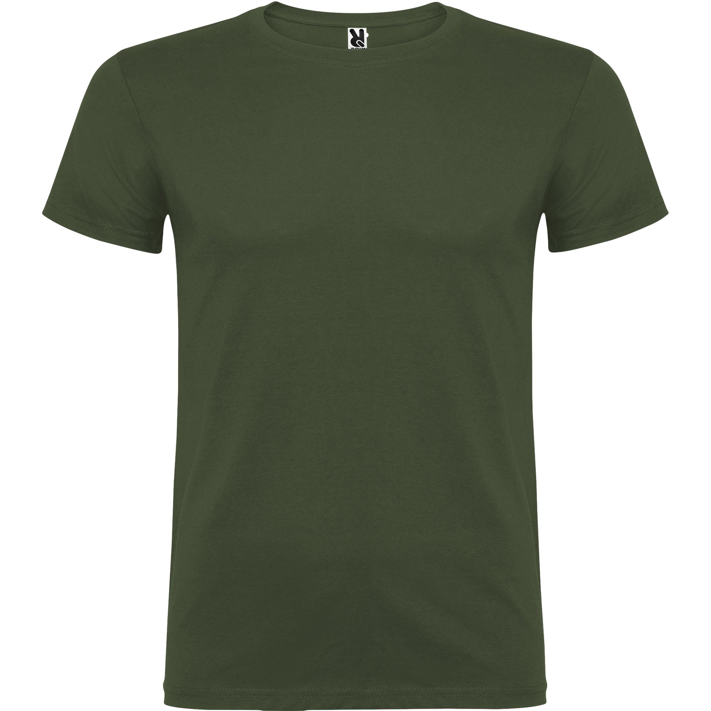 T-shirt bambino Beagle