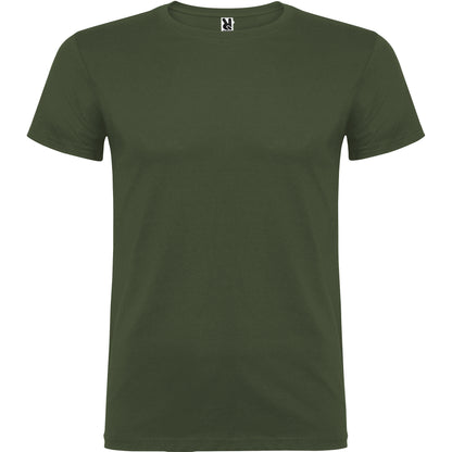 T-shirt bambino Beagle
