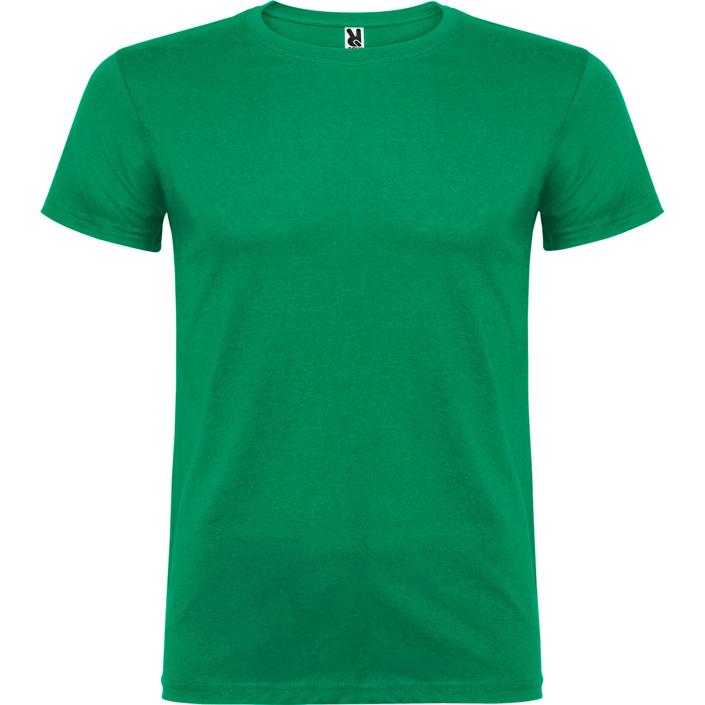 T-shirt bambino Beagle