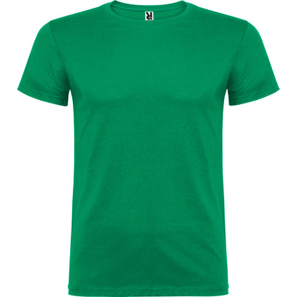 T-shirt bambino Beagle