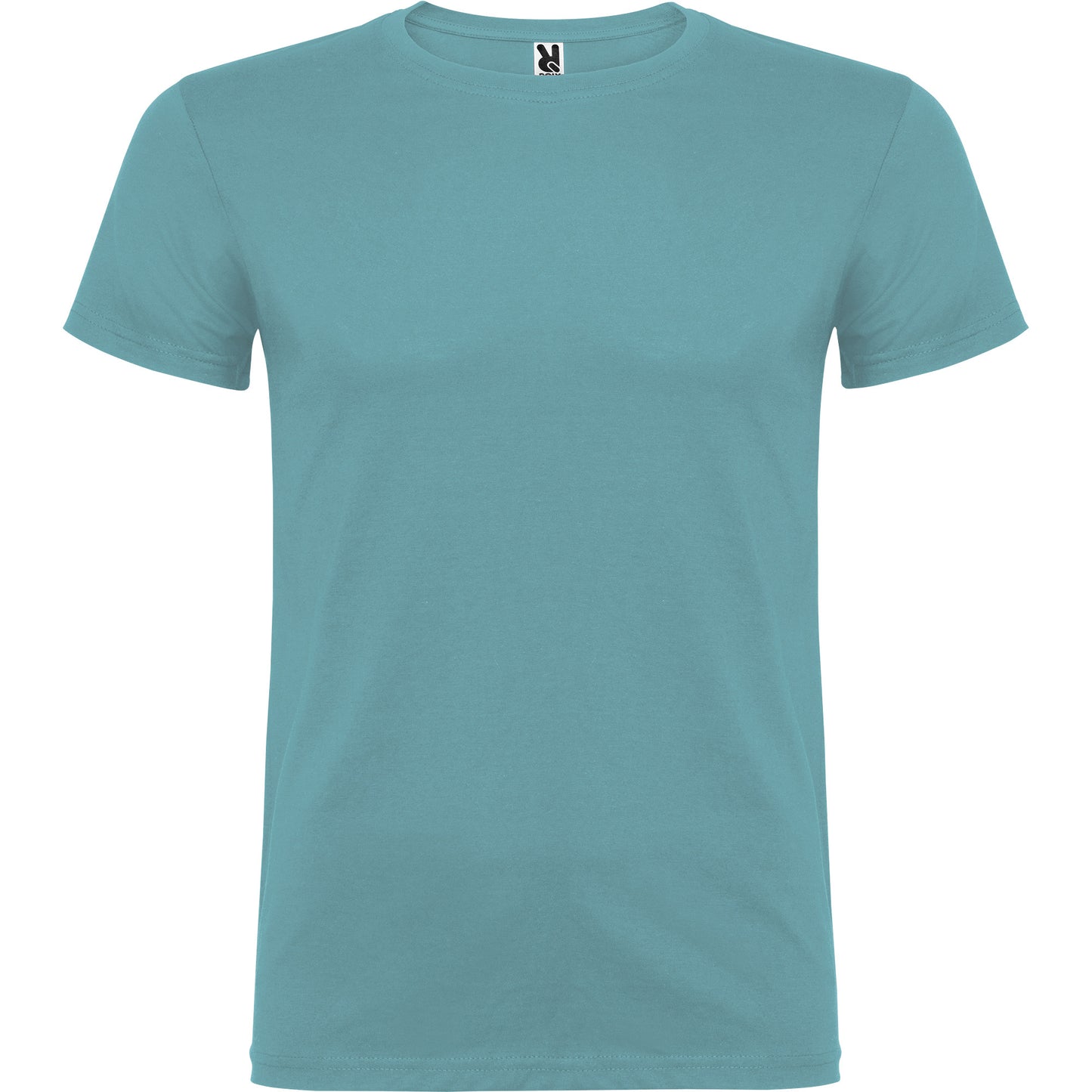 T-shirt bambino Beagle