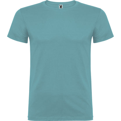 T-shirt bambino Beagle