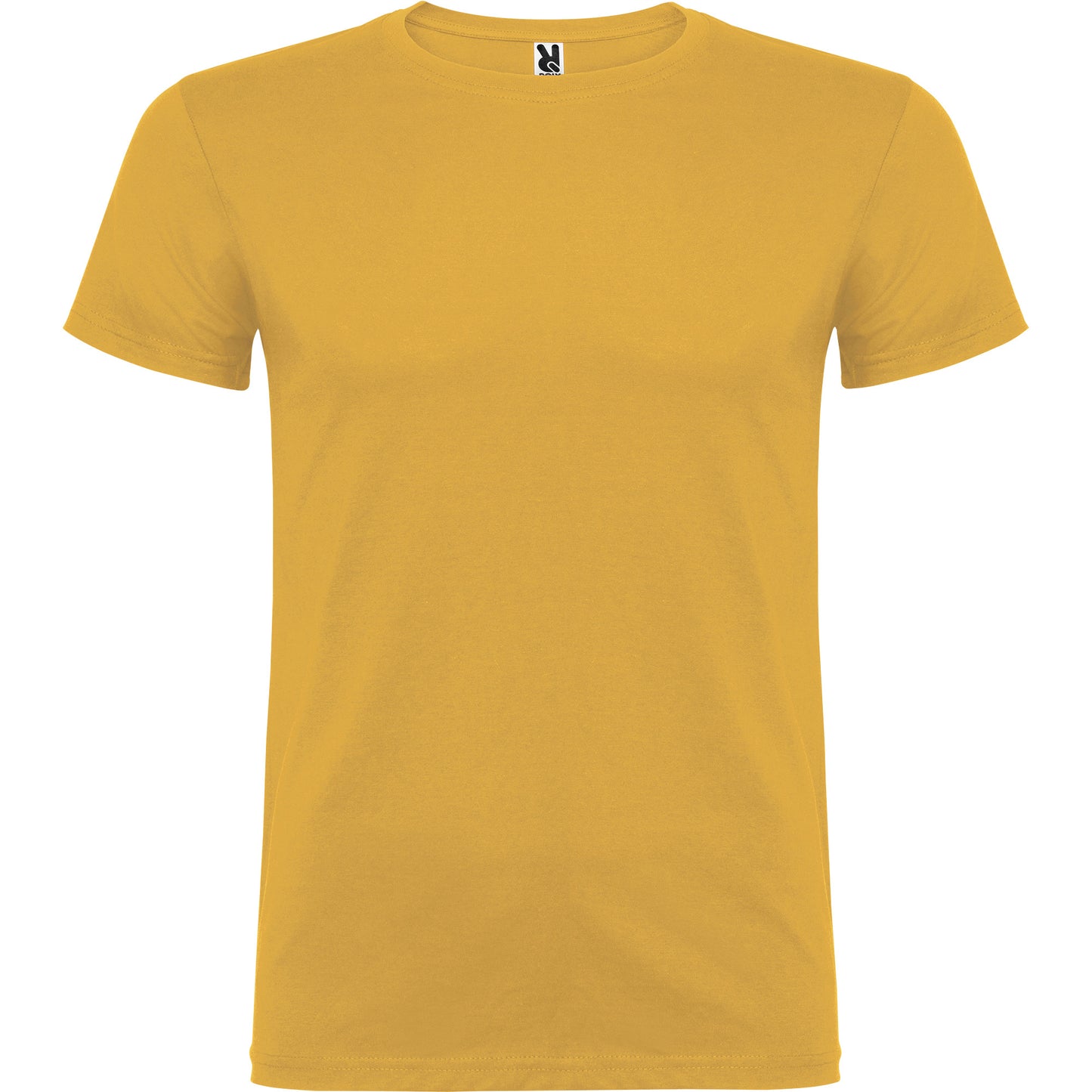 T-shirt bambino Beagle