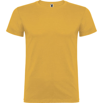 T-shirt bambino Beagle