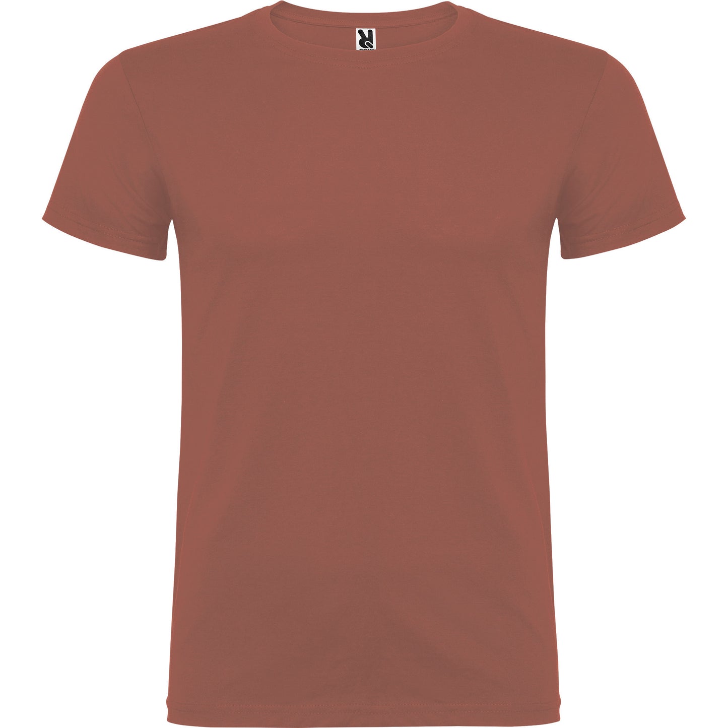 T-shirt bambino Beagle
