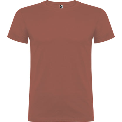 T-shirt bambino Beagle