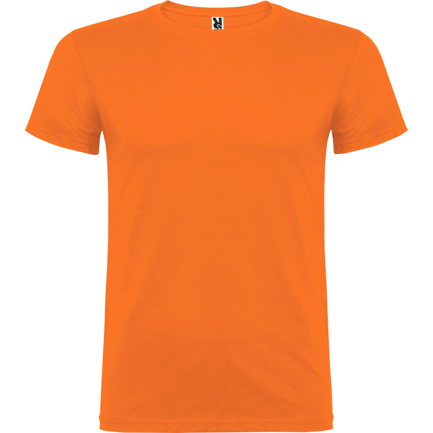 T-shirt bambino Beagle