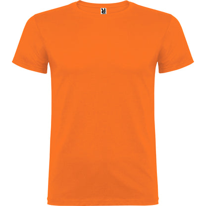 T-shirt bambino Beagle