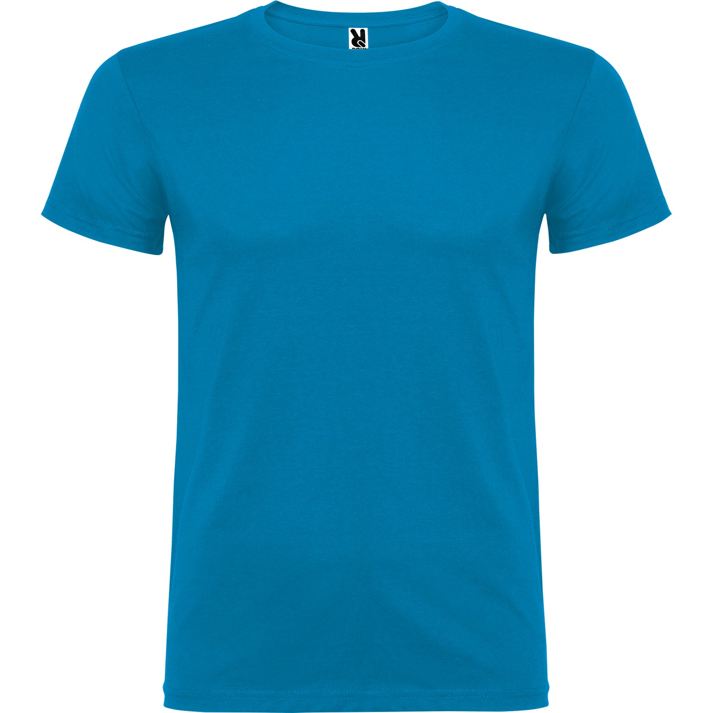 T-shirt bambino Beagle