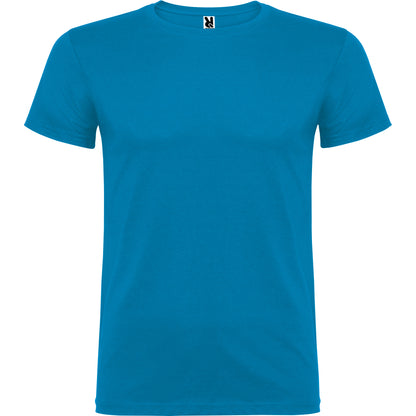 T-shirt bambino Beagle