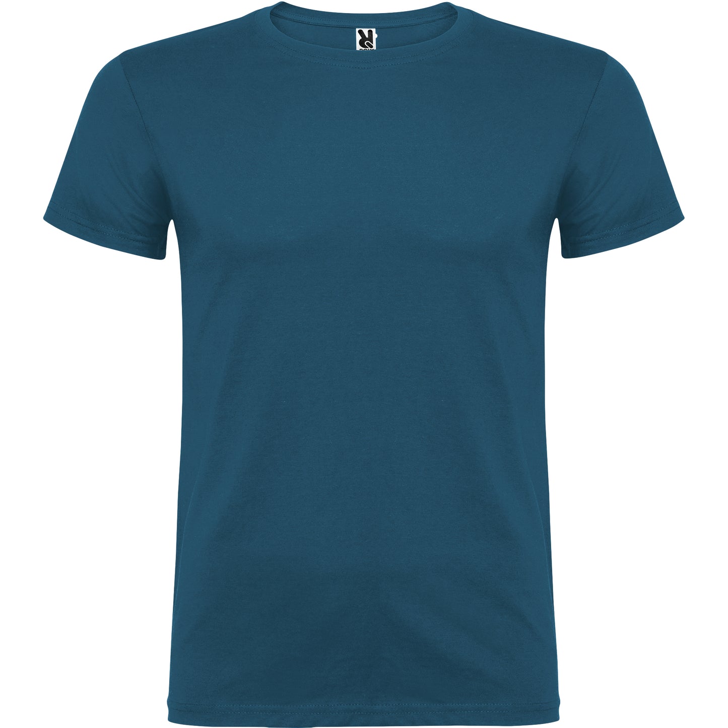 T-shirt bambino Beagle