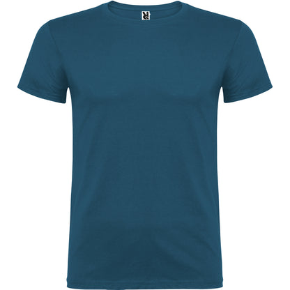 T-shirt bambino Beagle