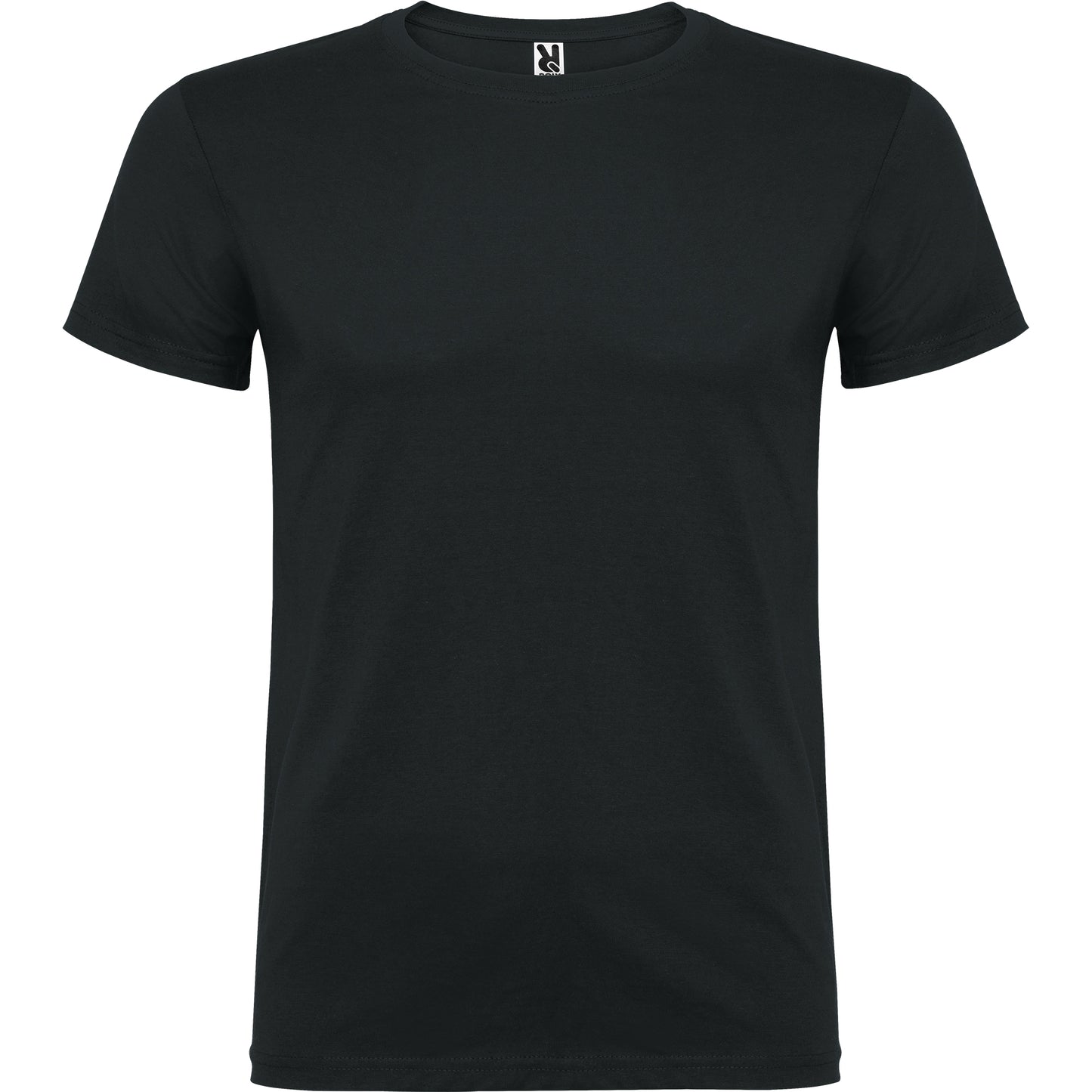 T-shirt bambino Beagle