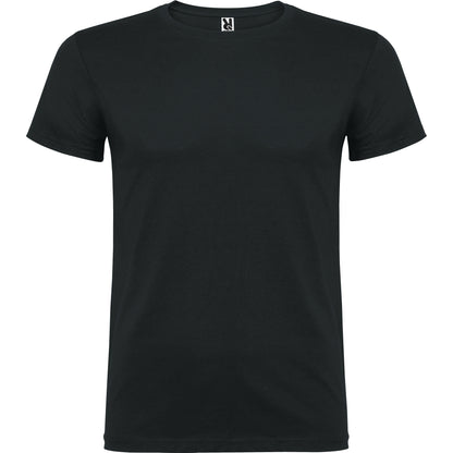 T-shirt bambino Beagle