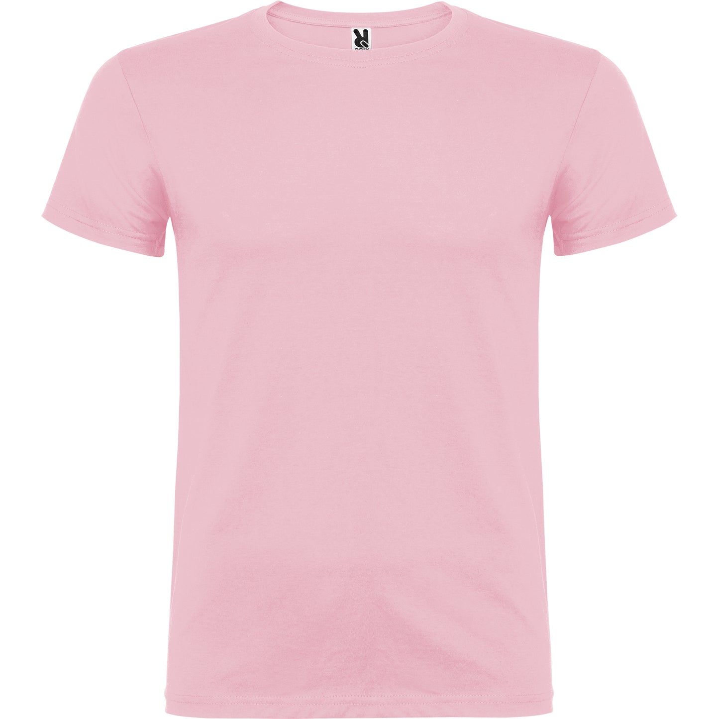 T-shirt bambino Beagle